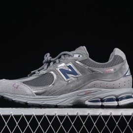 New Balance M2002RHG