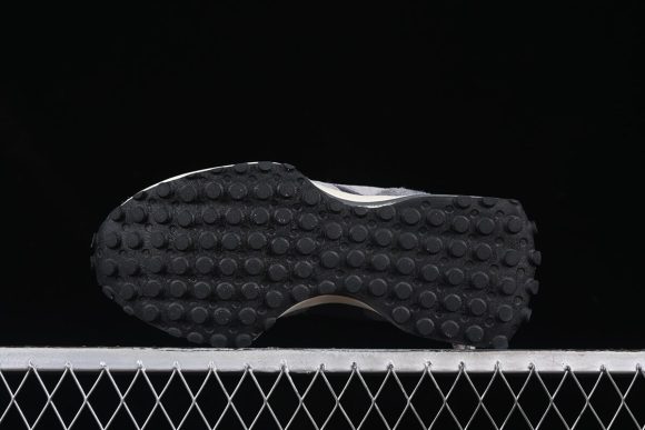 New Balance MS327 - U327WTG：圖片 3