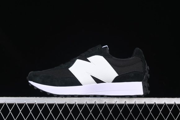 F版 New Balance NB327 - MS327CBW