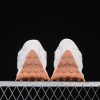 New Balance NB327 - MS327FE：圖片 4