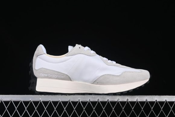 New Balance NB327 - MS327HR1：圖片 2