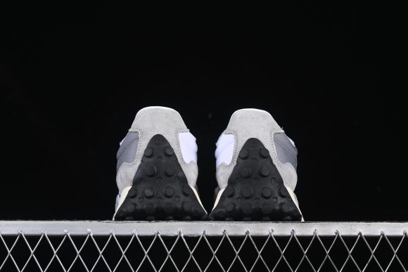New Balance NB327 - MS327LAB：圖片 4