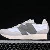 F版 New Balance NB327 - MS327WE