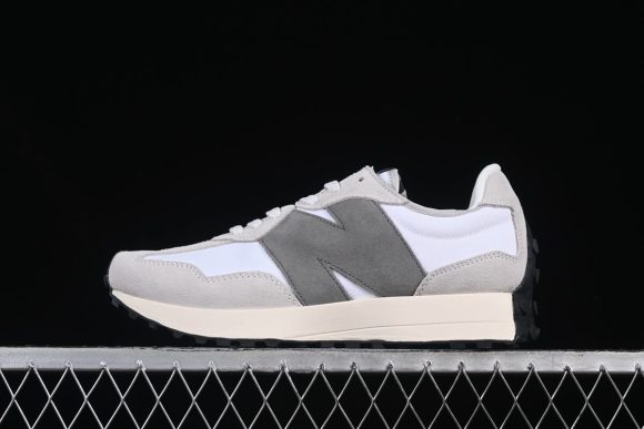 F版 New Balance NB327 - MS327WE