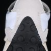 New Balance NB327 - MS327WE：圖片 10