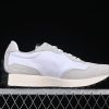 New Balance NB327 - MS327WE：圖片 2