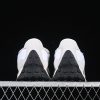 New Balance NB327 - MS327WE：圖片 4