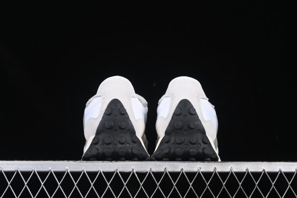 New Balance NB327 - MS327WE：圖片 4