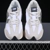 New Balance NB327 - MS327WE：圖片 5