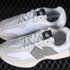 New Balance NB327 - MS327WE：圖片 6