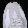 New Balance NB327 - MS327WE：圖片 7