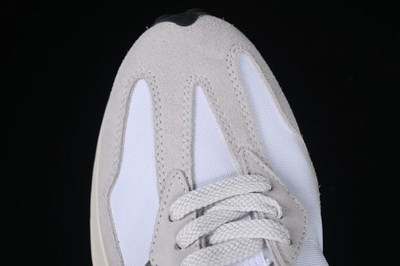 New Balance NB327 - MS327WE：圖片 7