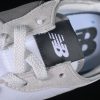 New Balance NB327 - MS327WE：圖片 8