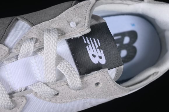 New Balance NB327 - MS327WE：圖片 8