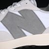 New Balance NB327 - MS327WE：圖片 9