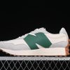 F版 New Balance NB327 - WS327FB