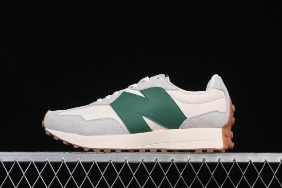 F版 New Balance NB327 - WS327FB