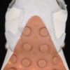 New Balance NB327 - WS327FB：圖片 10