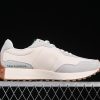 New Balance NB327 - WS327FB：圖片 2