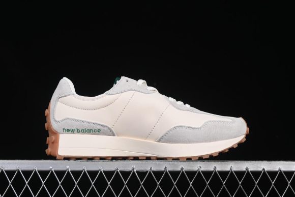 New Balance NB327 - WS327FB：圖片 2