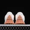 New Balance NB327 - WS327FB：圖片 4