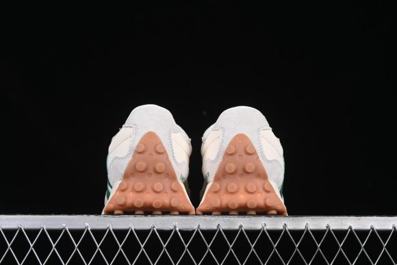 New Balance NB327 - WS327FB：圖片 4