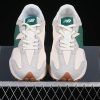 New Balance NB327 - WS327FB：圖片 5