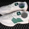 New Balance NB327 - WS327FB：圖片 6