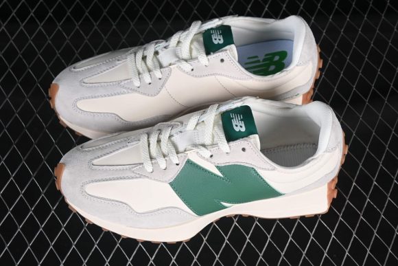 New Balance NB327 - WS327FB：圖片 6
