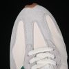 New Balance NB327 - WS327FB：圖片 7