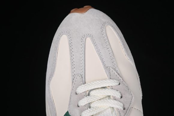 New Balance NB327 - WS327FB：圖片 7