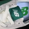New Balance NB327 - WS327FB：圖片 8