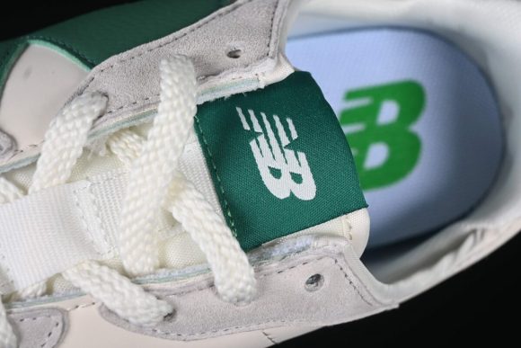 New Balance NB327 - WS327FB：圖片 8