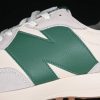 New Balance NB327 - WS327FB：圖片 9