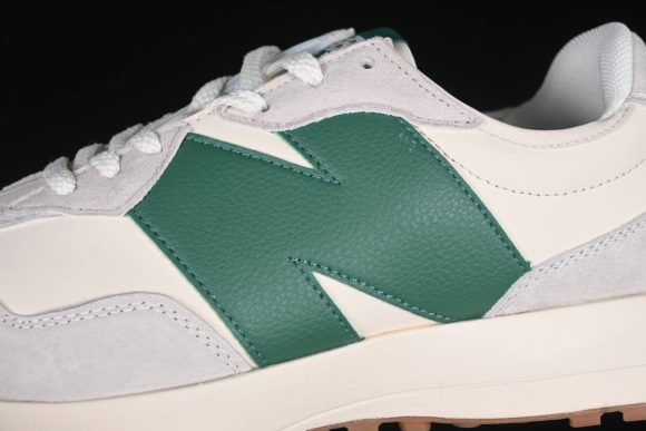 New Balance NB327 - WS327FB：圖片 9