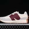 F版 New Balance NB327 - WS327KA