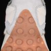 New Balance NB327 - WS327KA：圖片 10