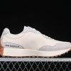 New Balance NB327 - WS327KA：圖片 2