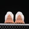 New Balance NB327 - WS327KA：圖片 4