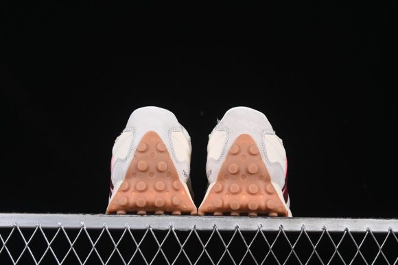 New Balance NB327 - WS327KA：圖片 4