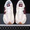 New Balance NB327 - WS327KA：圖片 5