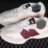 New Balance NB327 - WS327KA：圖片 6