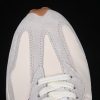 New Balance NB327 - WS327KA：圖片 7