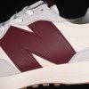 New Balance NB327 - WS327KA：圖片 9
