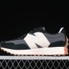 F版 New Balance NB327 - WS327KC