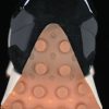New Balance NB327 - WS327KC：圖片 10