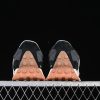 New Balance NB327 - WS327KC：圖片 4