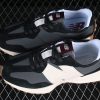 New Balance NB327 - WS327KC：圖片 6