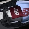 New Balance NB327 - WS327KC：圖片 8