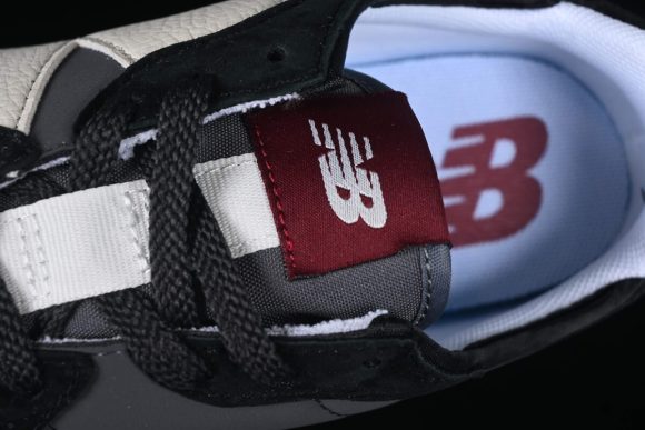 New Balance NB327 - WS327KC：圖片 8